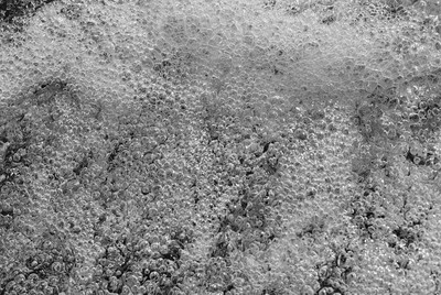 Impermanent Object