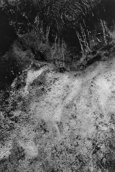 Impermanent Object