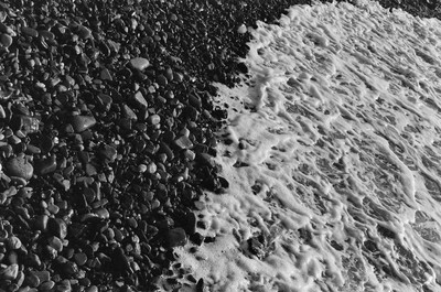 Impermanent Object