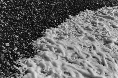 Impermanent Object