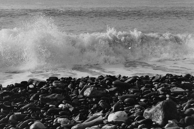 Impermanent Object