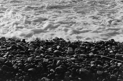 Impermanent Object