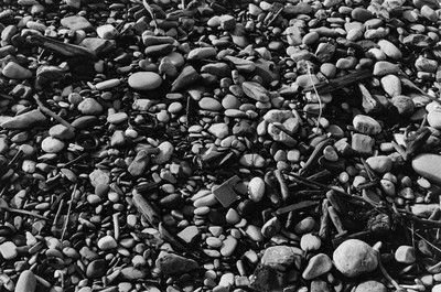 Impermanent Object