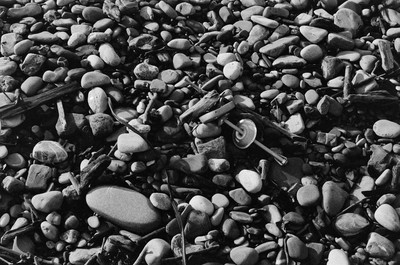 Impermanent Object