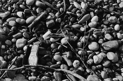 Impermanent Object
