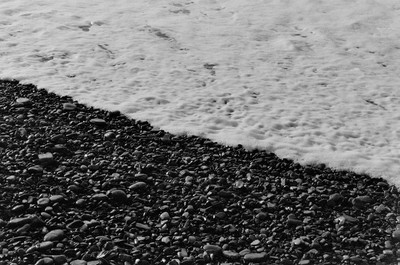 Impermanent Object