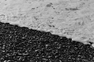 Impermanent Object