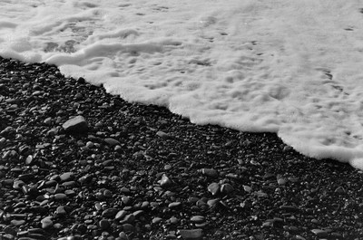 Impermanent Object