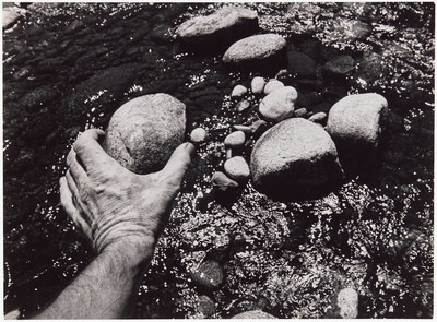 Impermanent Object
