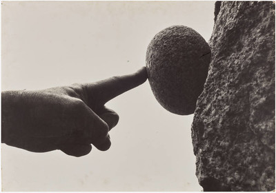 Impermanent Object