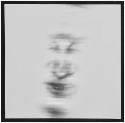 Holographs