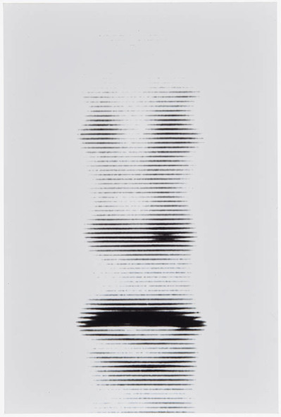 Holographs
