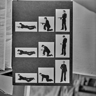 Positions