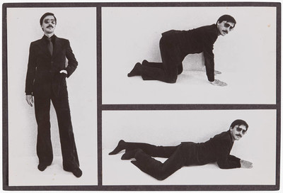 Positions