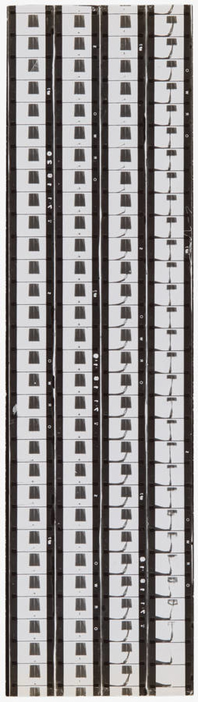 Time Units