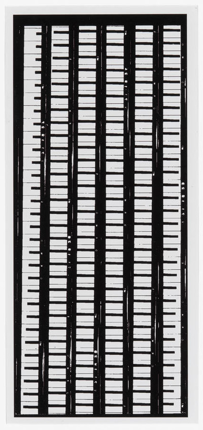 Time Units