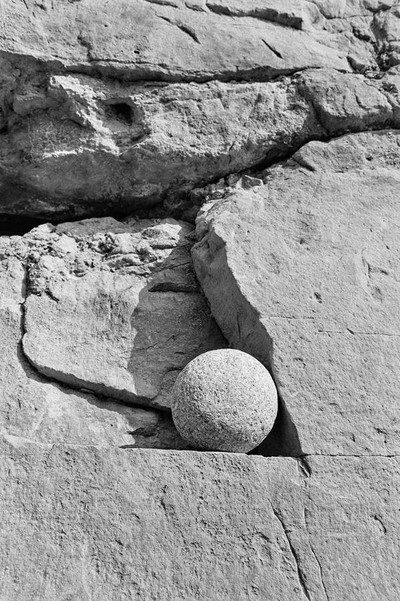 Impermanent Object