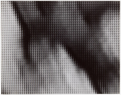 Videophotographs
