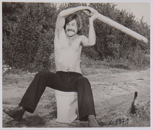 1971