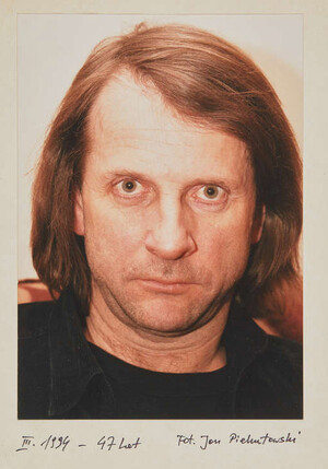 1994