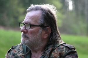 2015