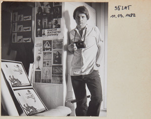 1982
