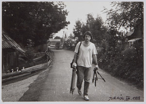 1988