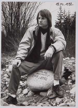 1992
