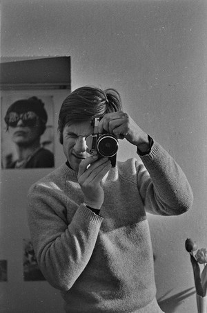 Early 70s
